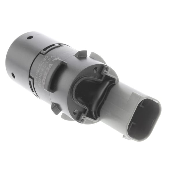 Vemo Sensor Park Assist, V41-72-0009 V41-72-0009 - main